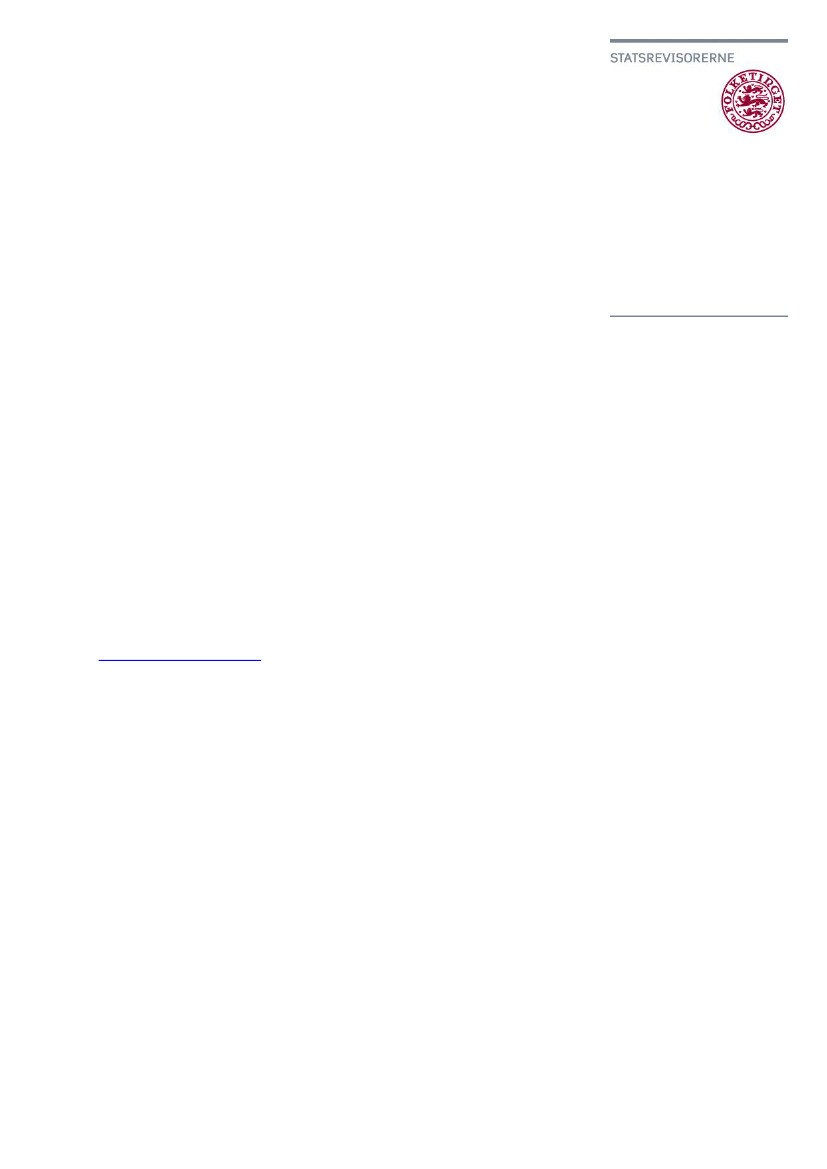 1195637_0001.png