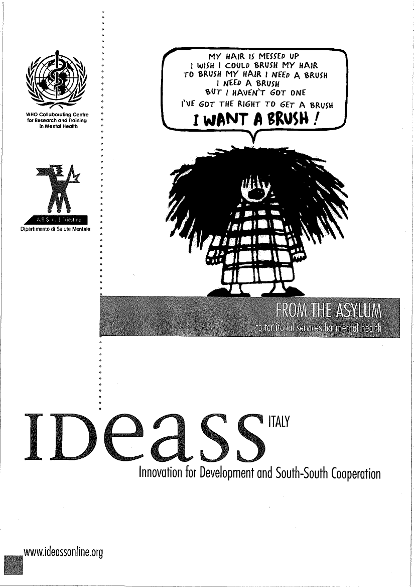 1196164_0006.png
