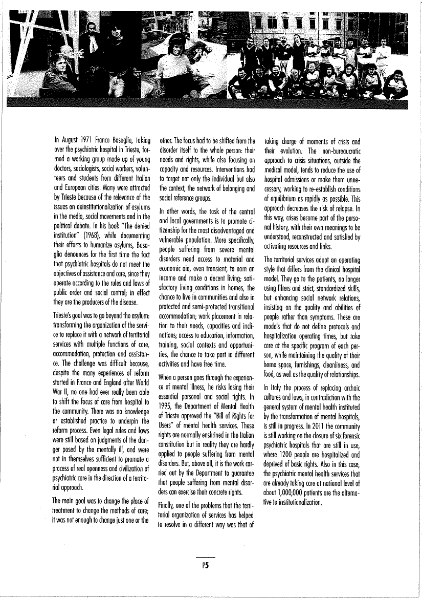 1196164_0010.png