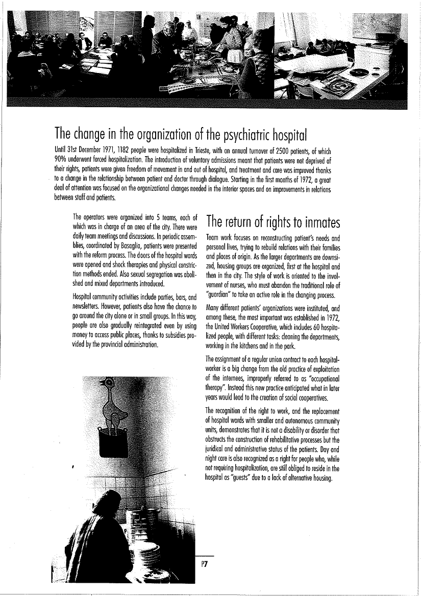 1196164_0012.png