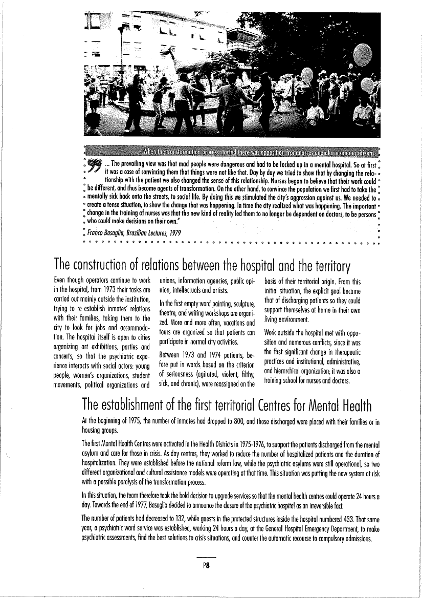 1196164_0013.png