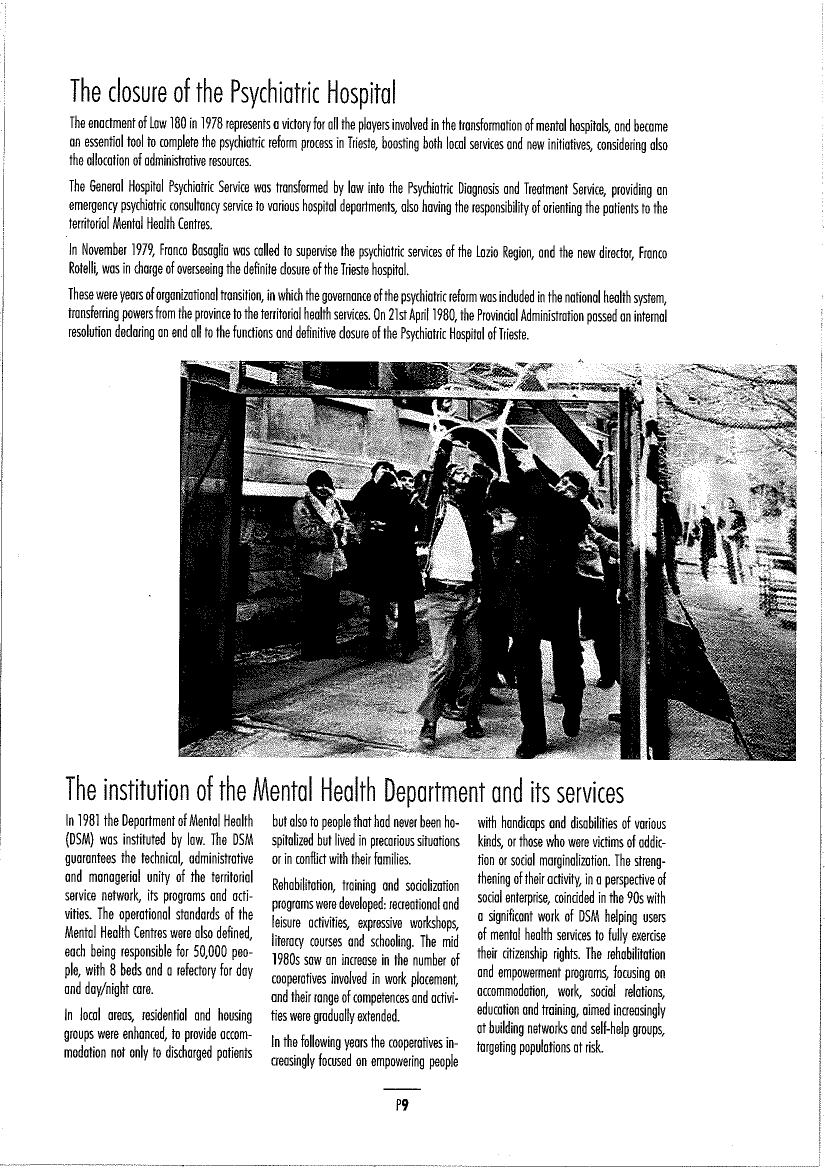1196164_0014.png