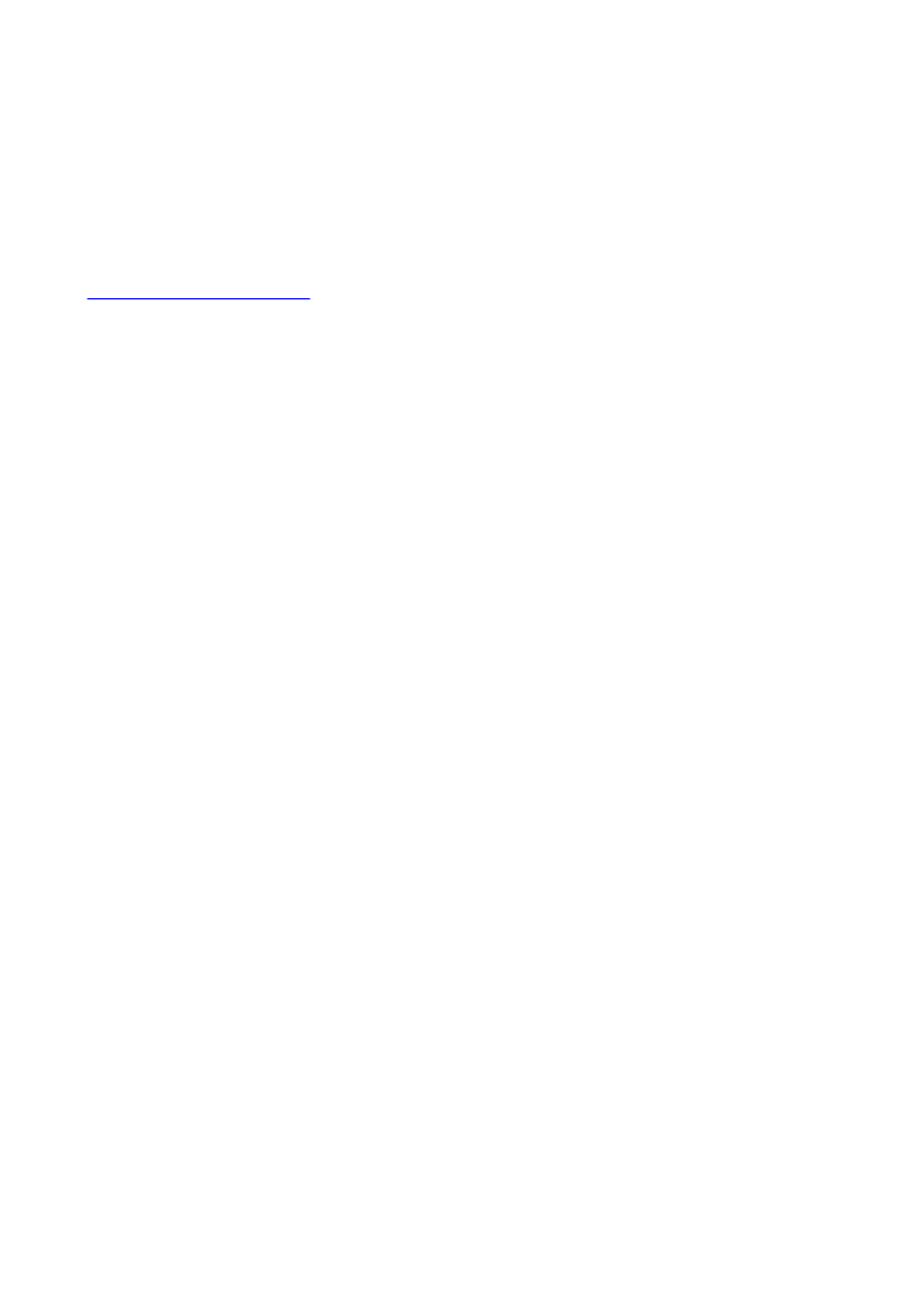 1196166_0016.png