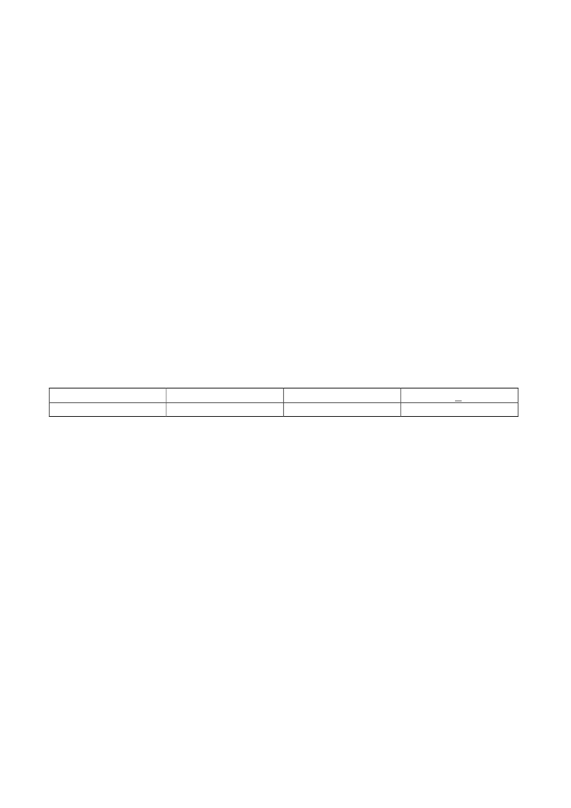 1196166_0024.png