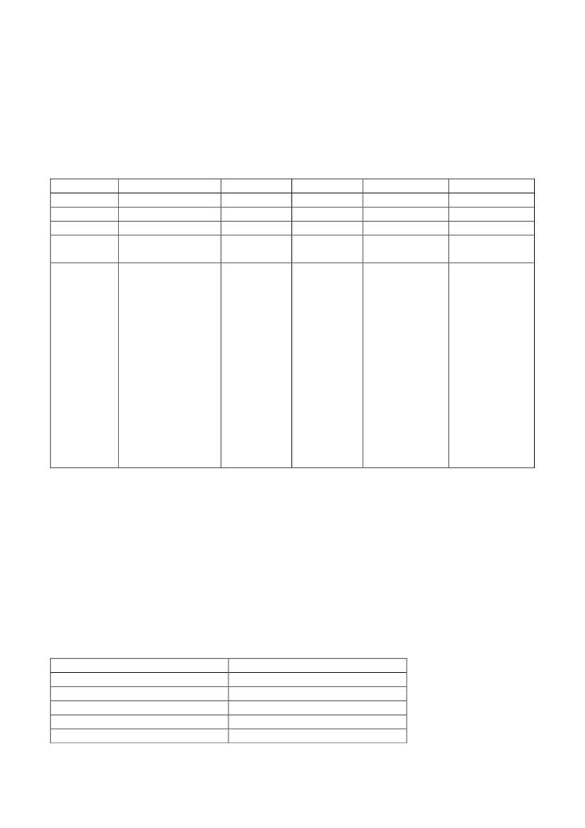 1196166_0025.png