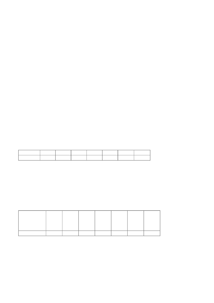 1196166_0026.png
