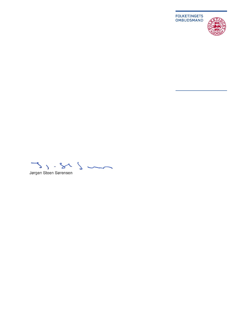 1196374_0001.png
