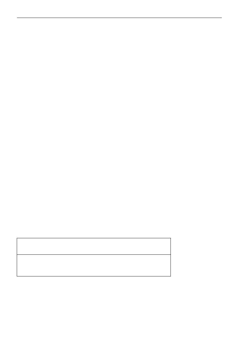 1196538_0002.png