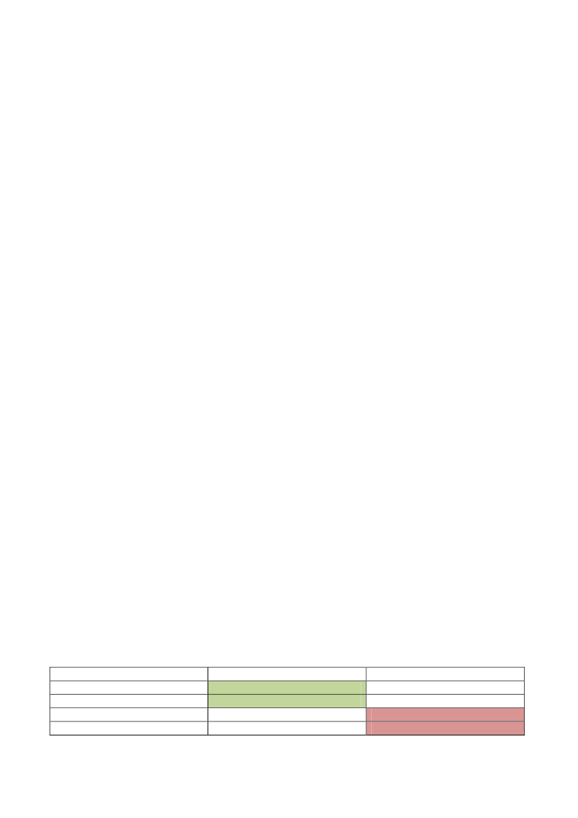 1196707_0001.png