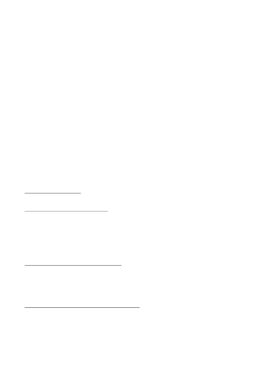 1197201_0003.png