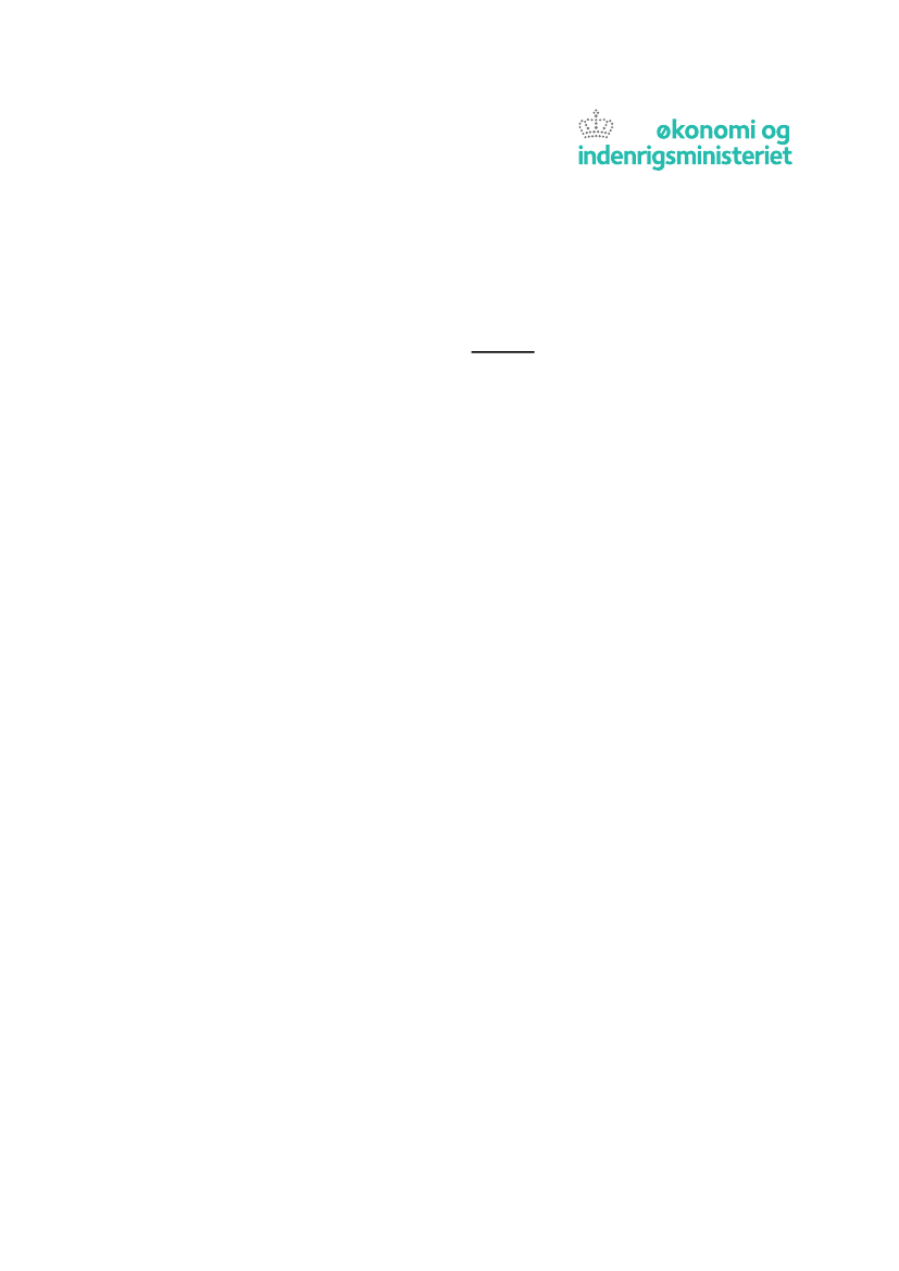 1197363_0001.png