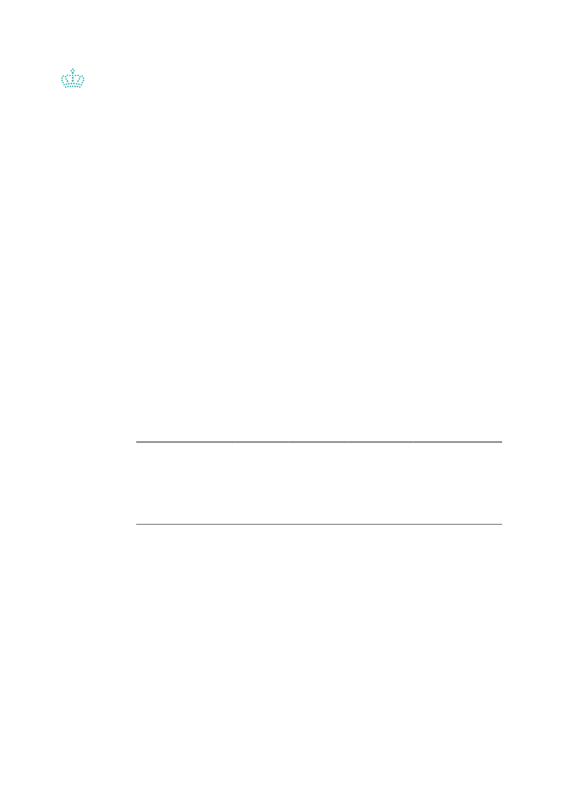 1197363_0031.png