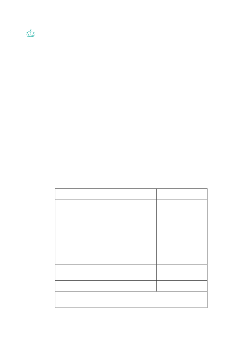 1197363_0033.png