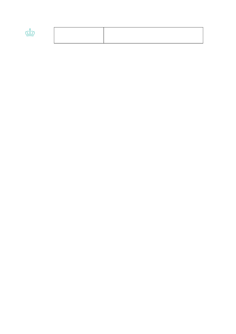 1197363_0034.png
