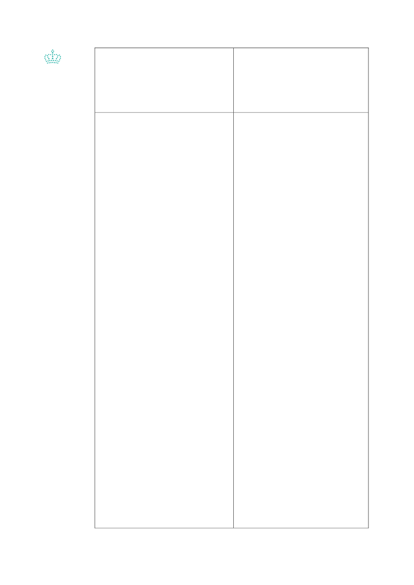 1197363_0056.png