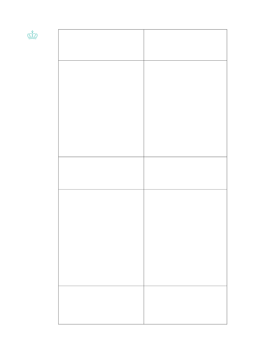 1197363_0057.png
