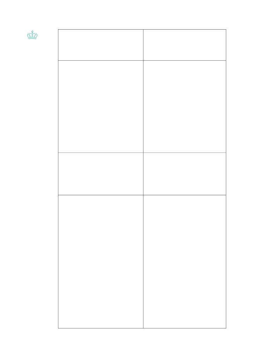 1197363_0058.png