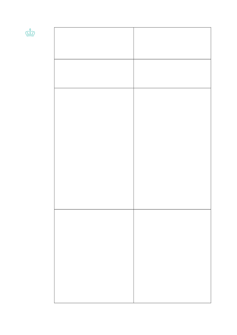1197363_0061.png