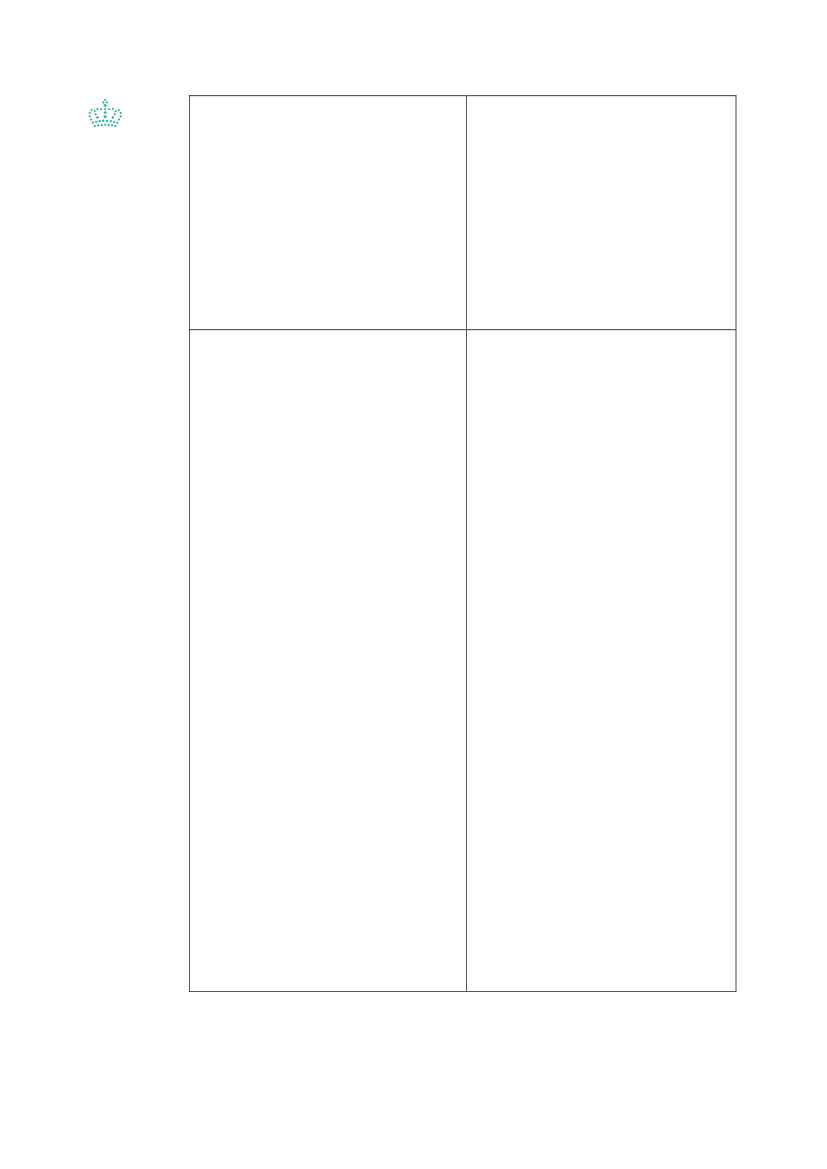 1197363_0066.png