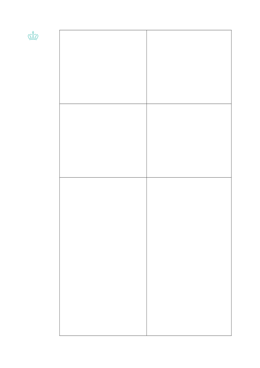 1197363_0072.png