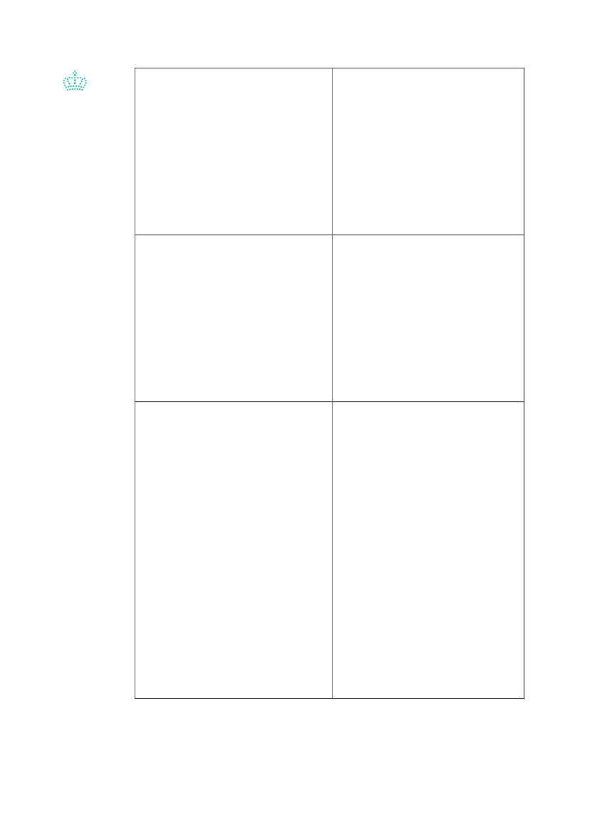 1197363_0075.png