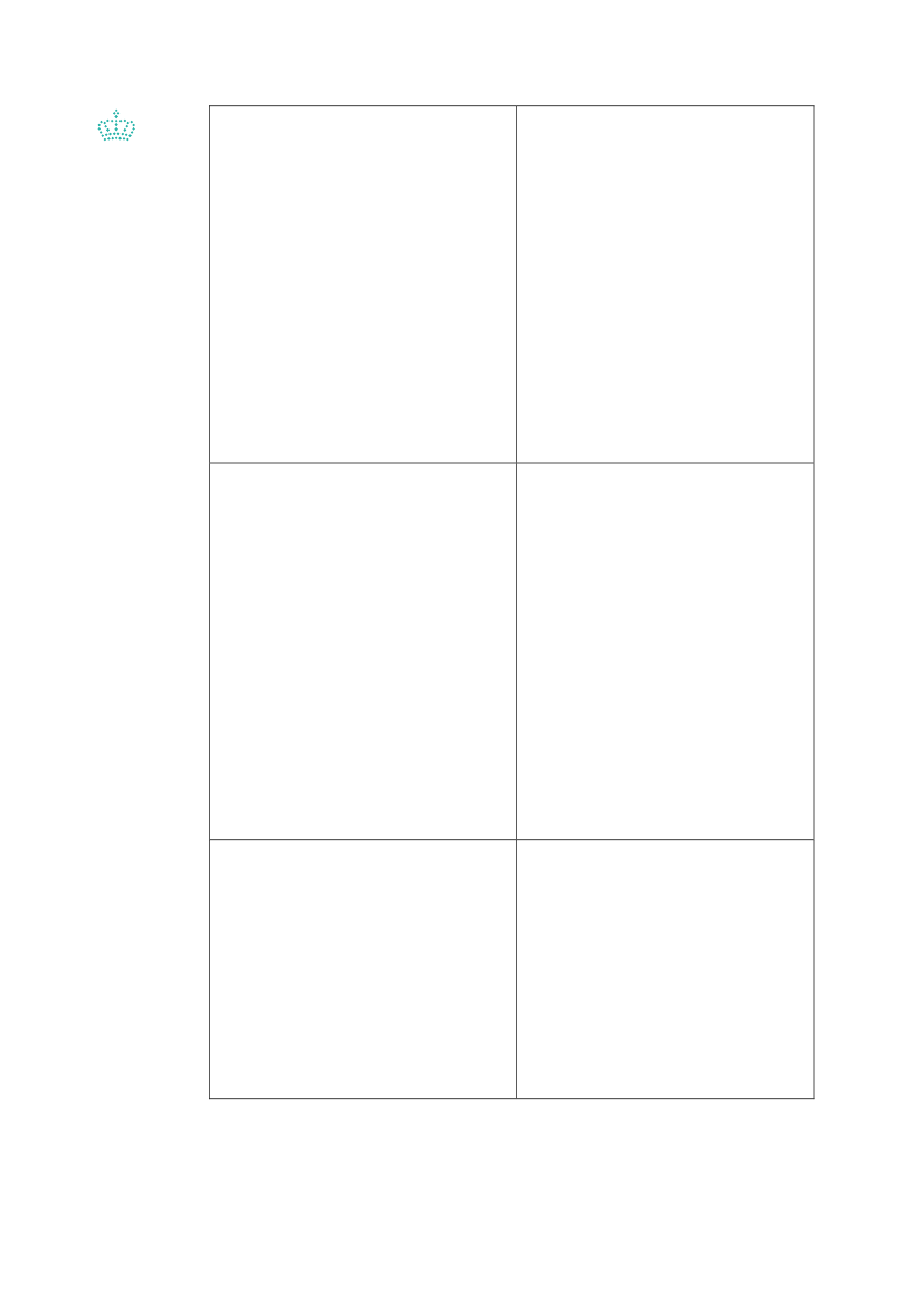 1197363_0077.png