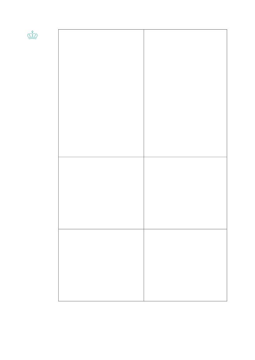1197363_0078.png