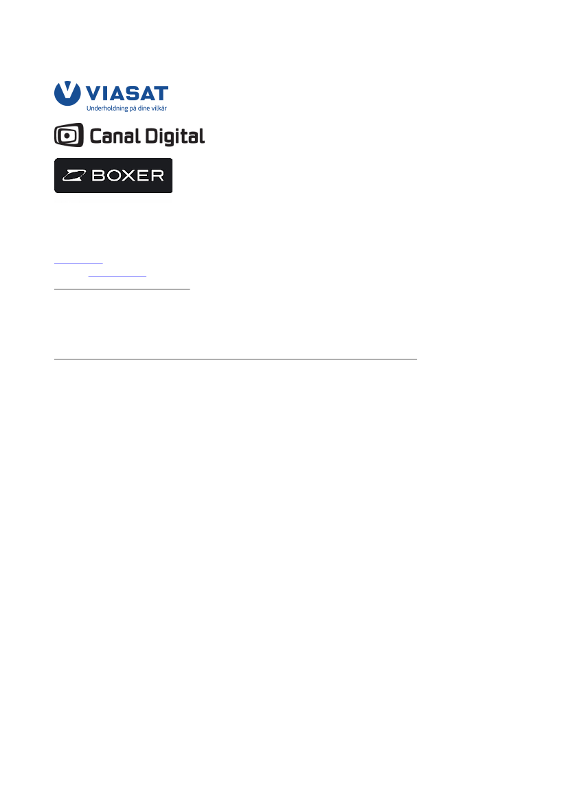 1197779_0001.png