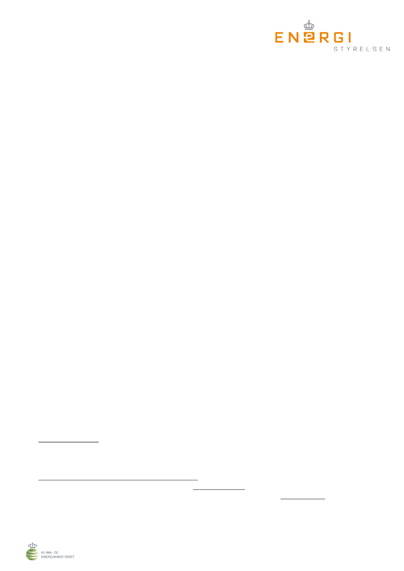 1197948_0001.png