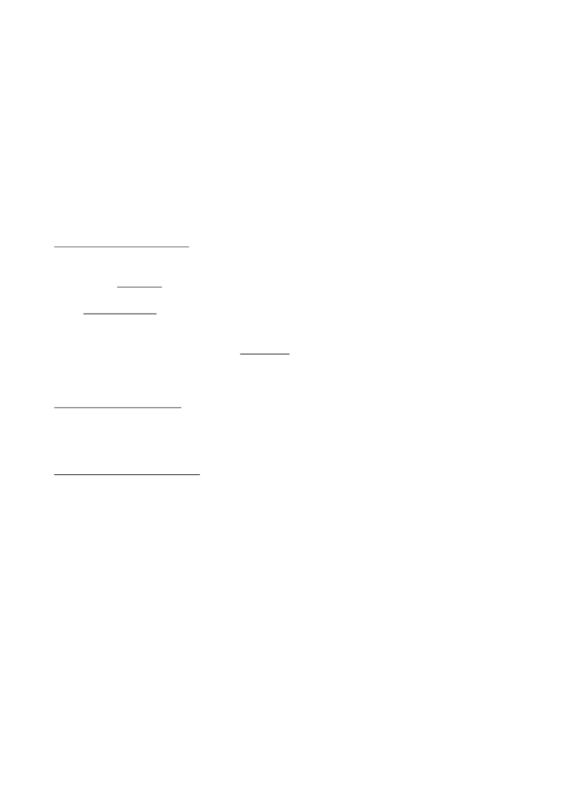 1197948_0004.png
