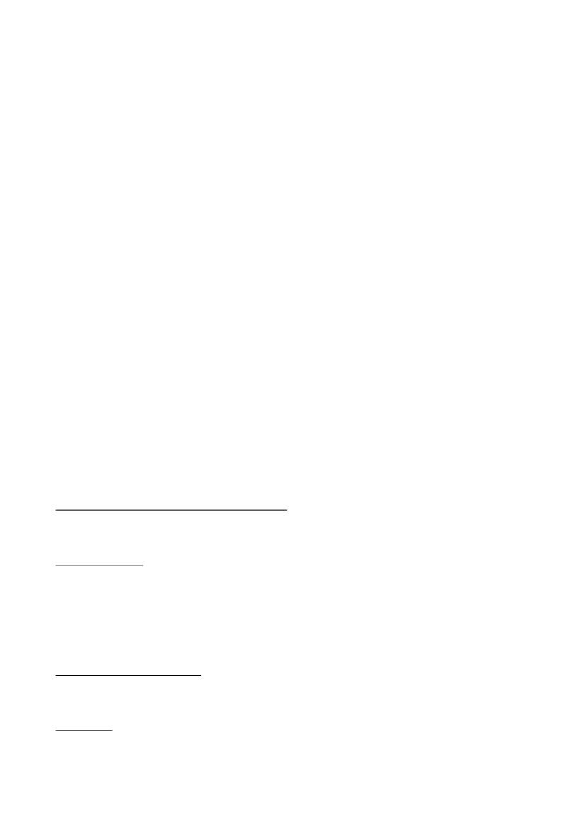 1197948_0005.png