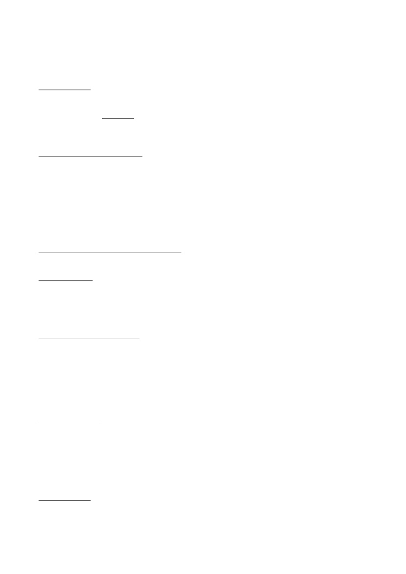 1197948_0006.png