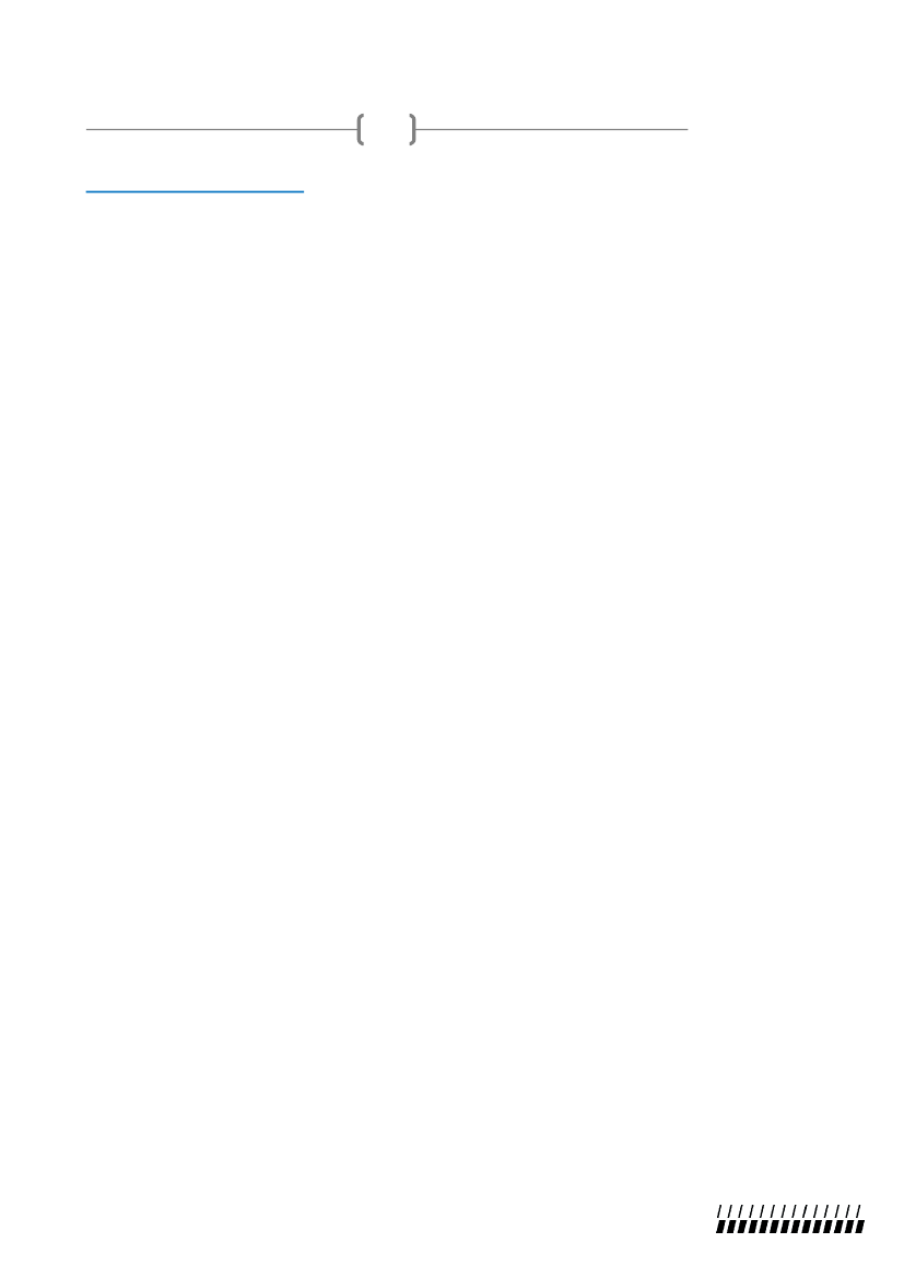1198524_0002.png