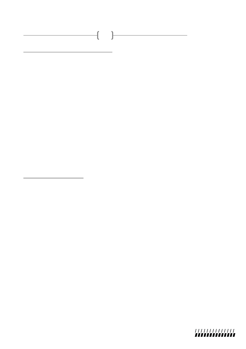 1198524_0013.png