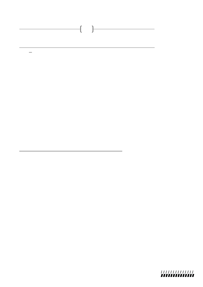 1198524_0014.png