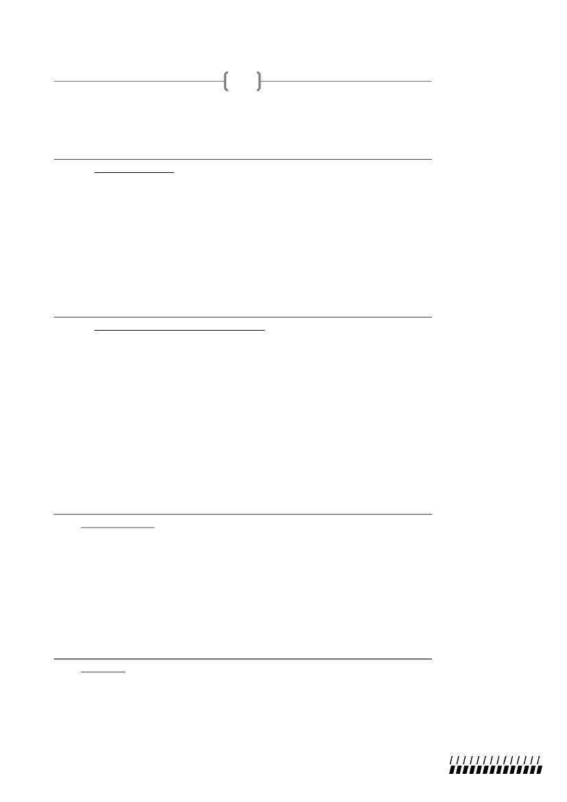 1198524_0017.png