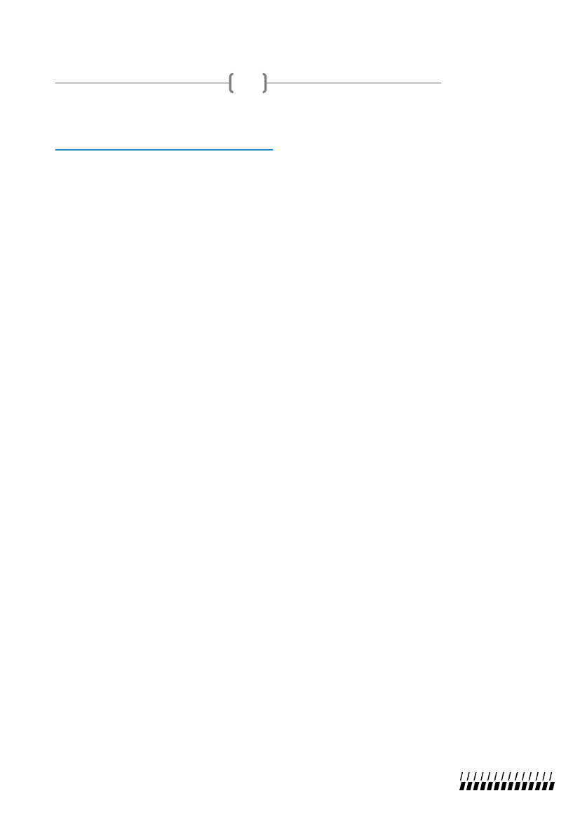 1198524_0024.png