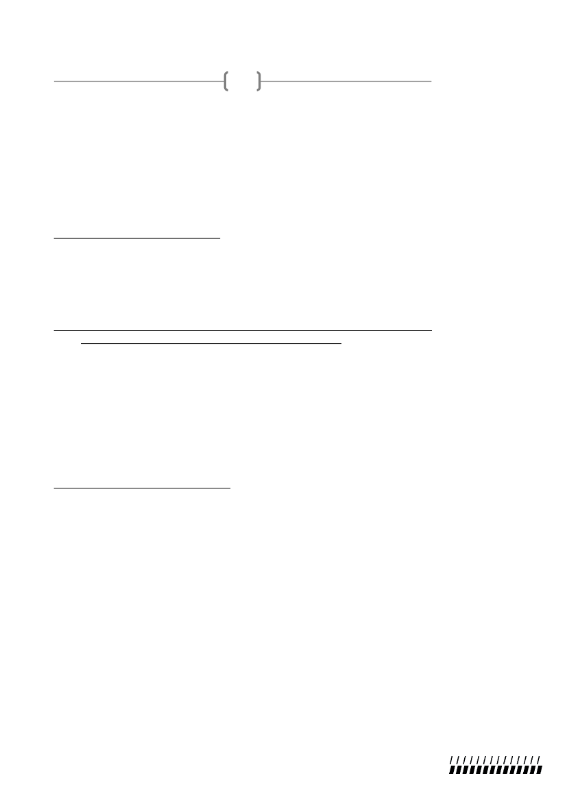1198524_0029.png