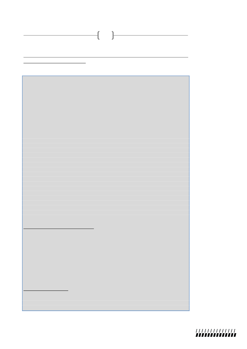 1198524_0035.png