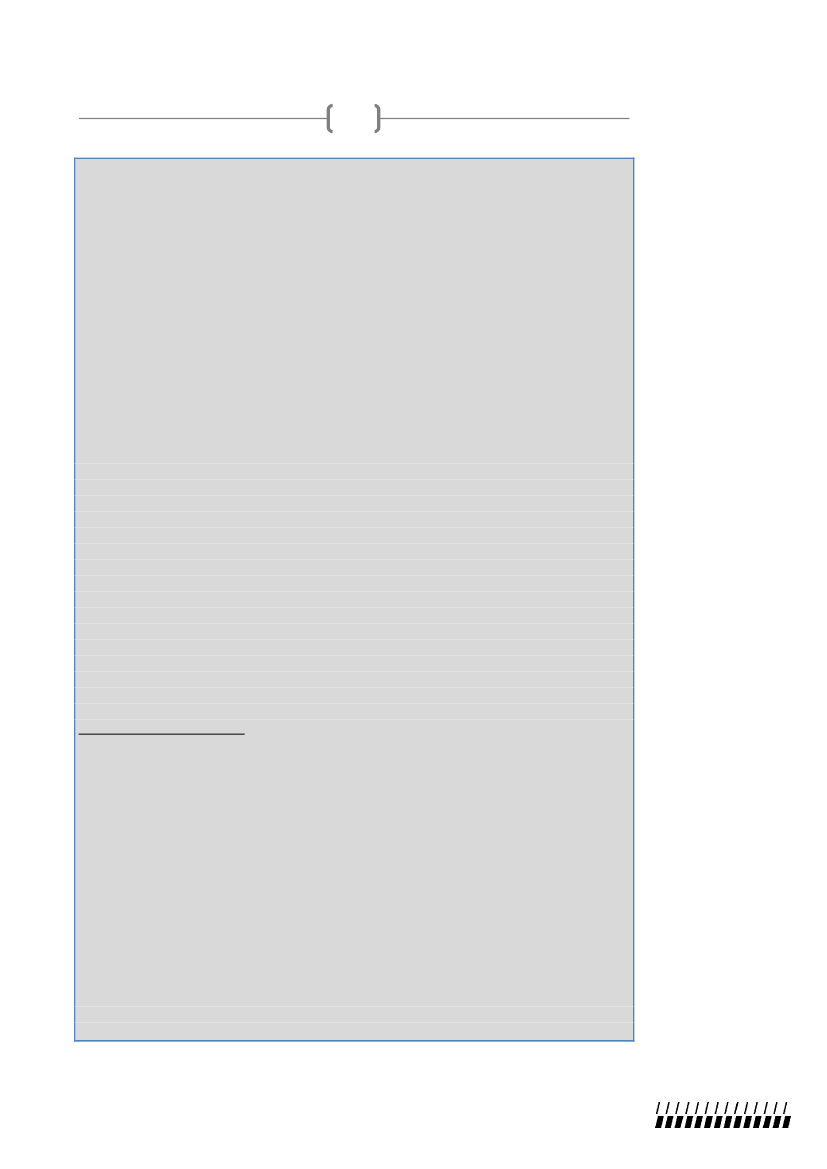 1198524_0036.png