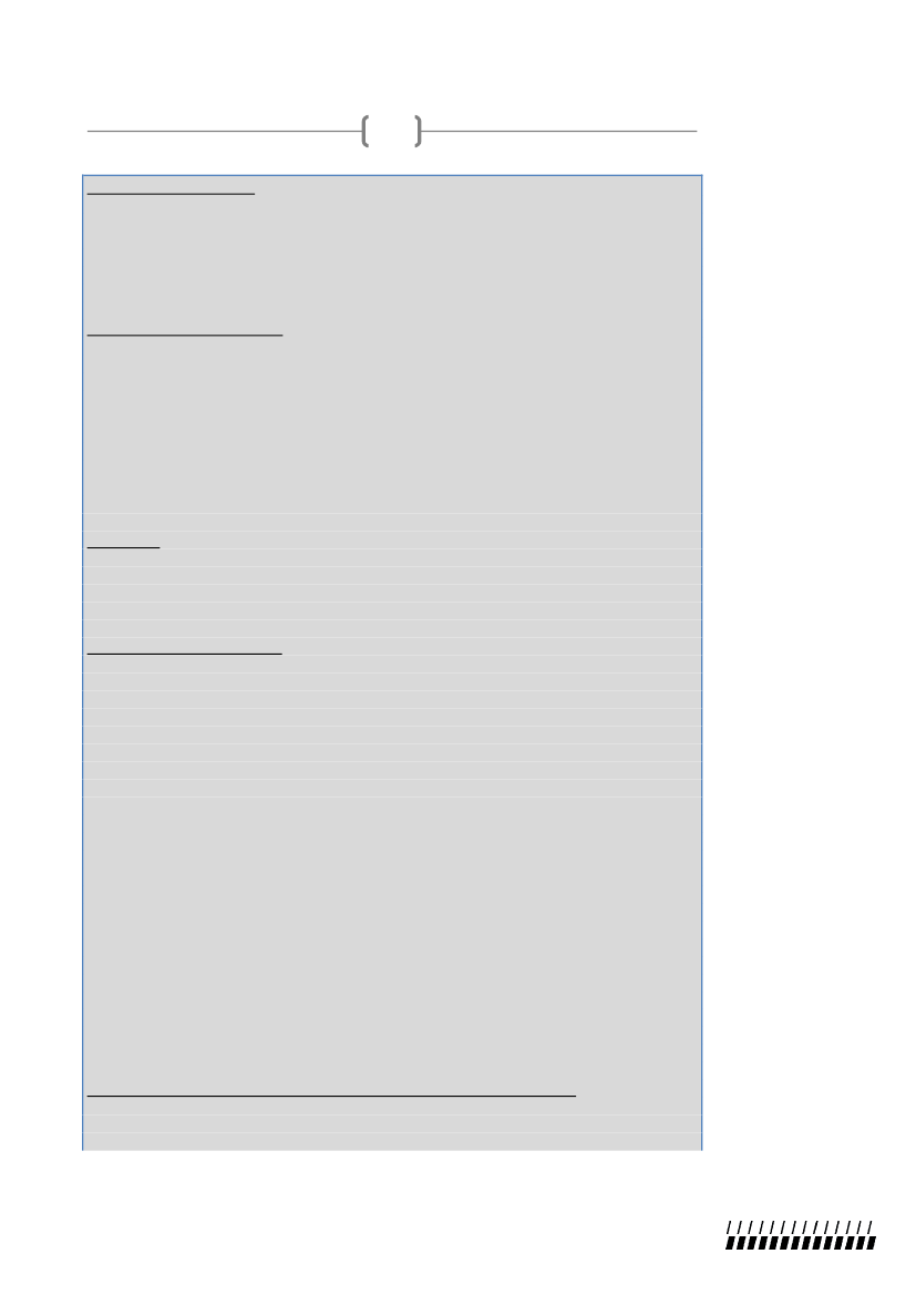 1198524_0039.png