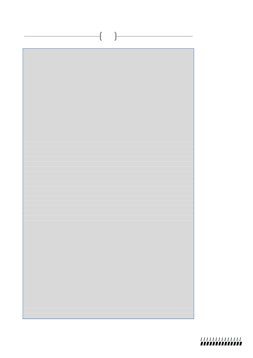1198524_0042.png