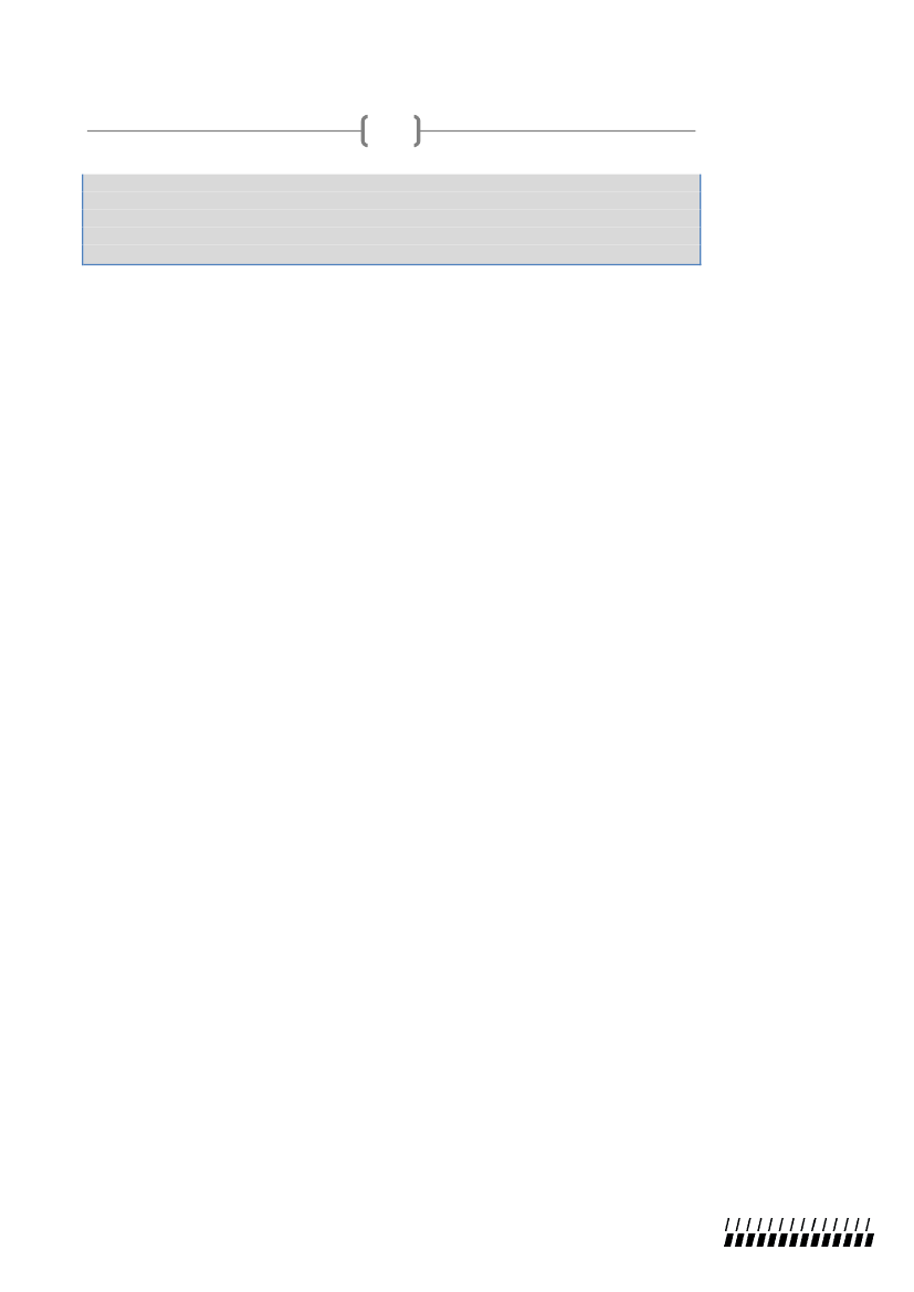 1198524_0045.png