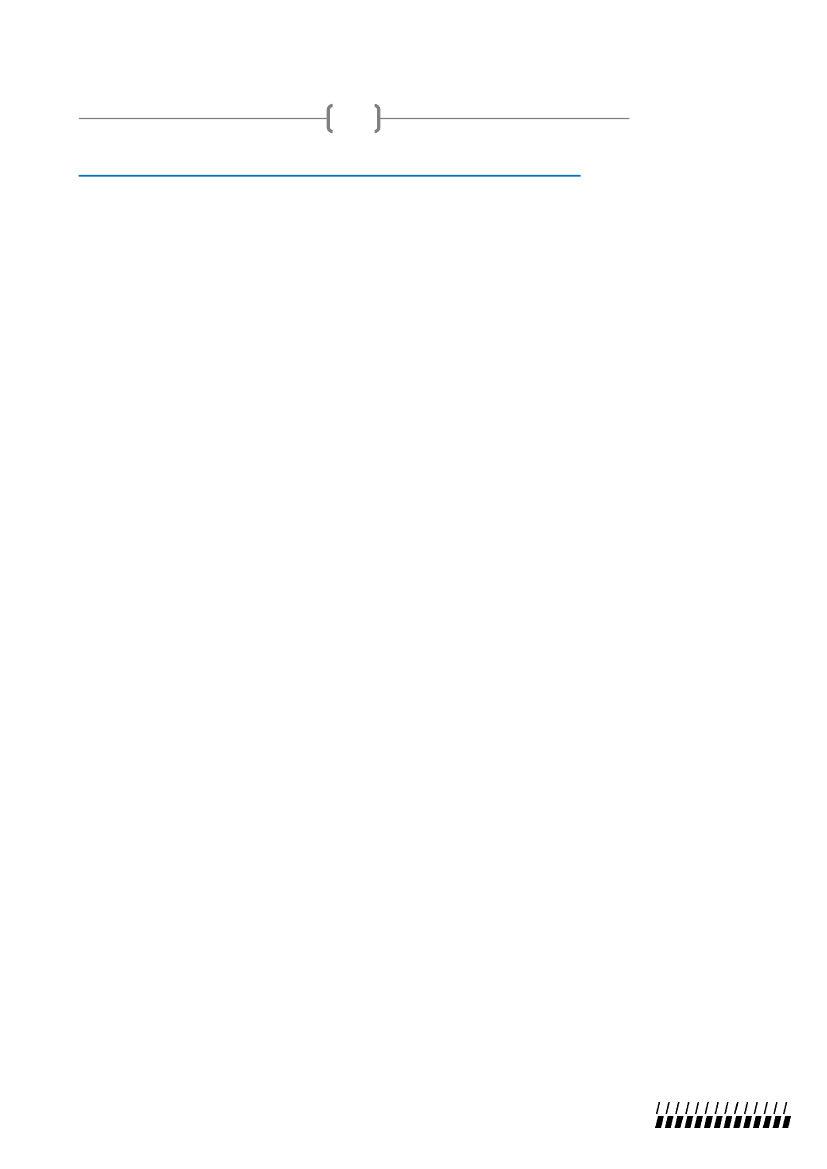 1198524_0046.png