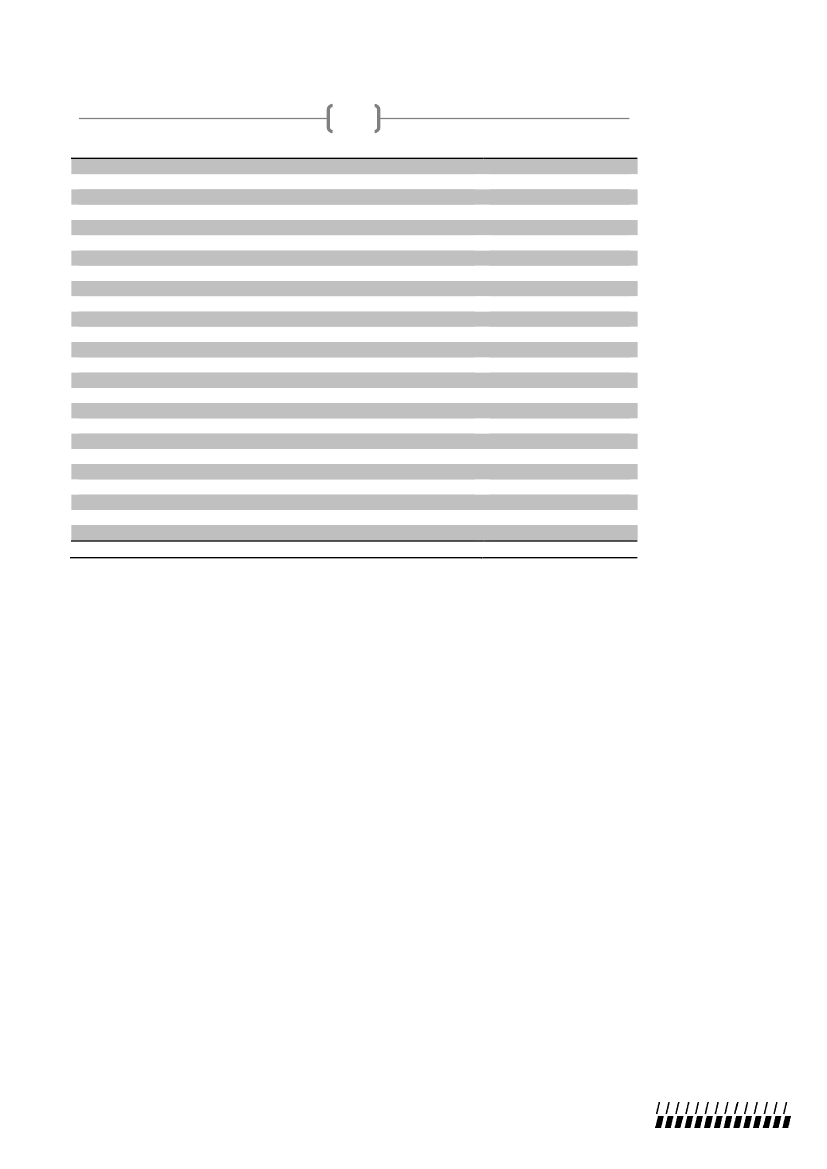 1198524_0102.png