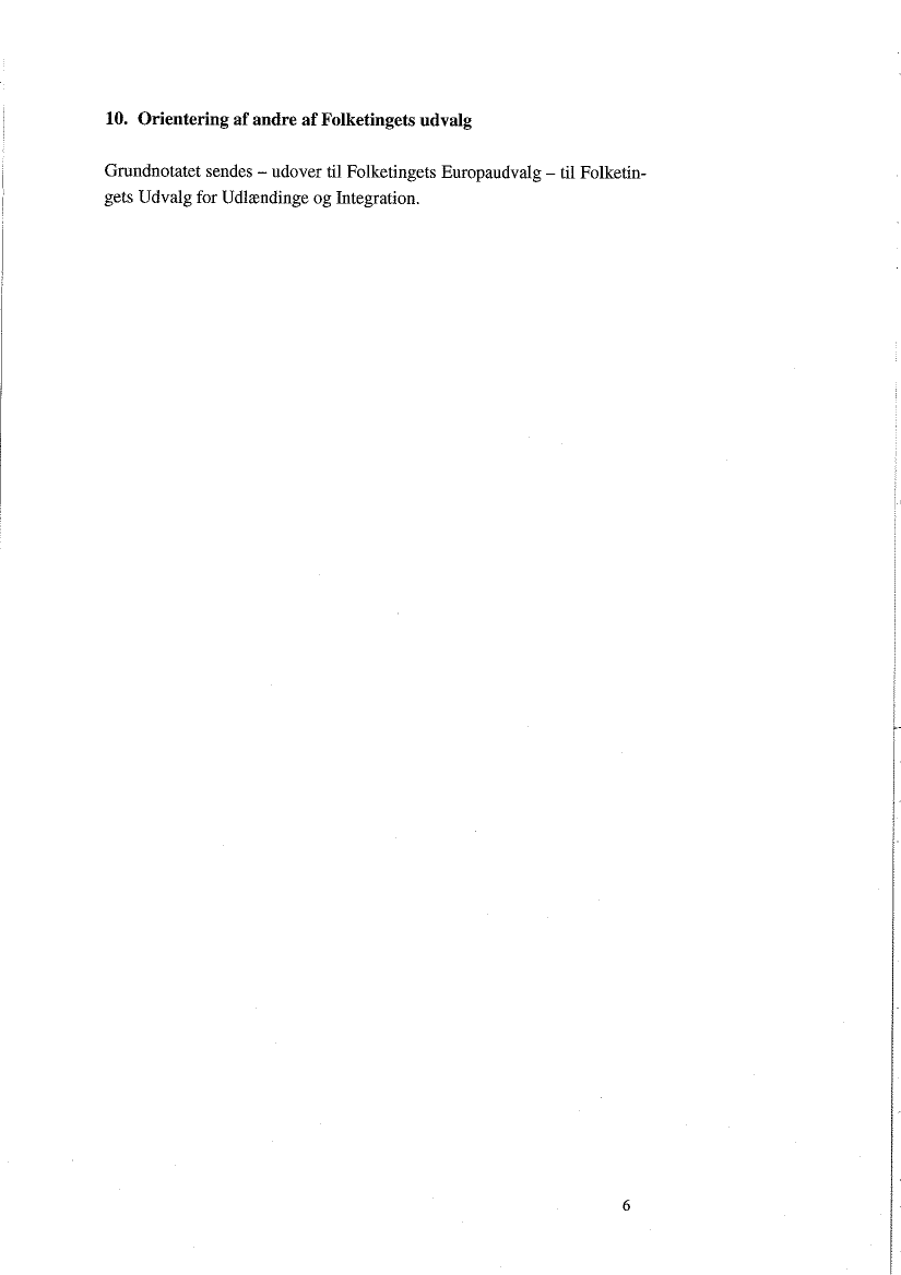 1198621_0007.png