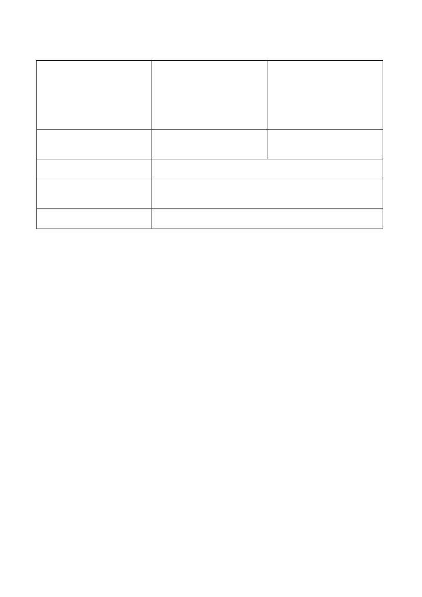 1198974_0061.png