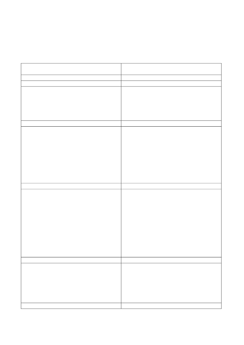 1198974_0194.png