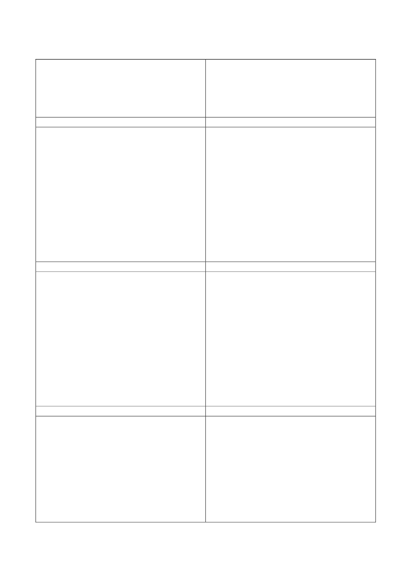 1198974_0195.png