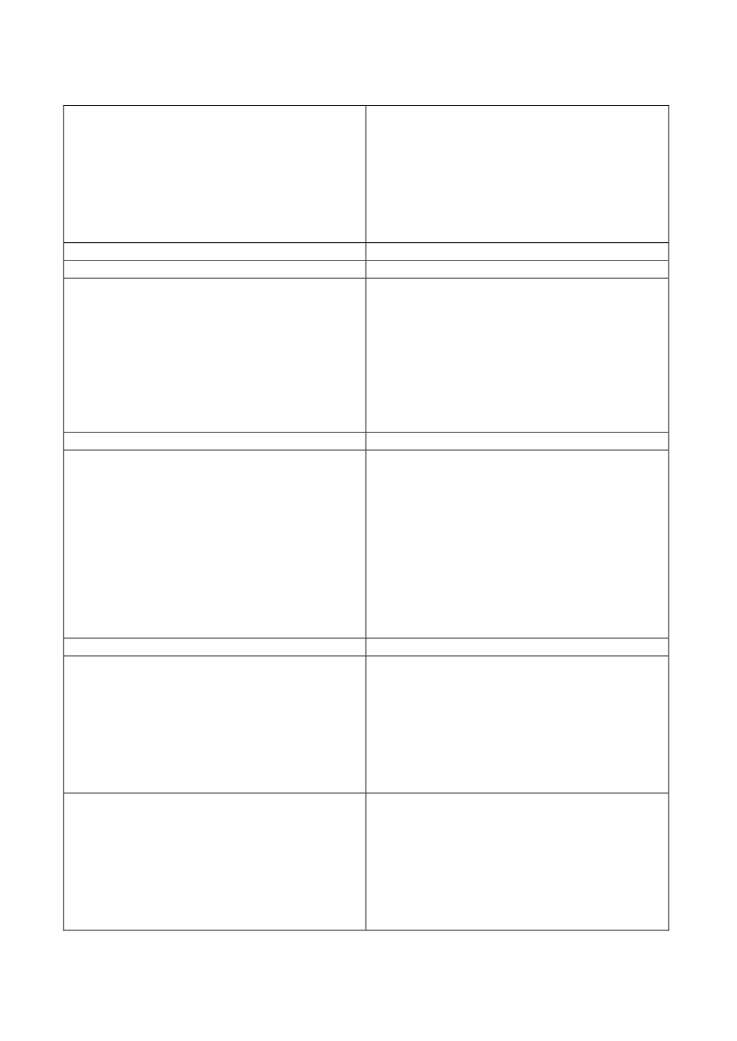 1198974_0198.png